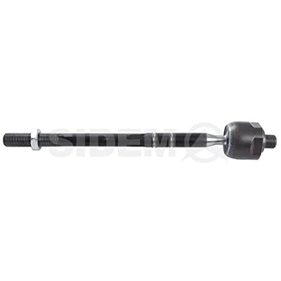 Image of Inner Tie Rod SIDEM 50115