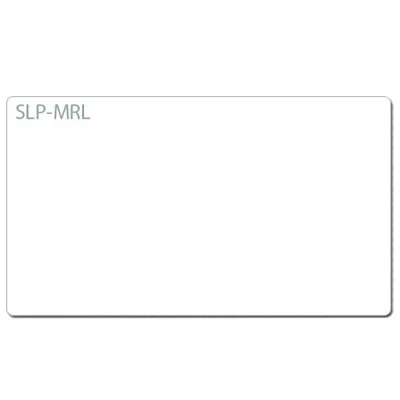 Image of Seiko Labels white Roll (28mm x 51mm) 2 roll(s)