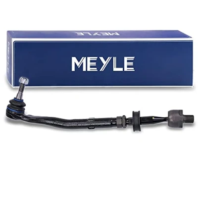 Image of Rod Assembly MEYLE 316 030 4355