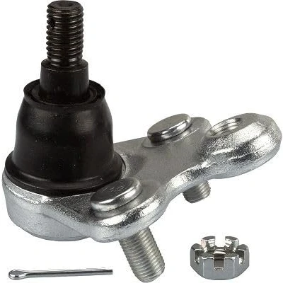 Image of Ball Joint TRW JBJ7569