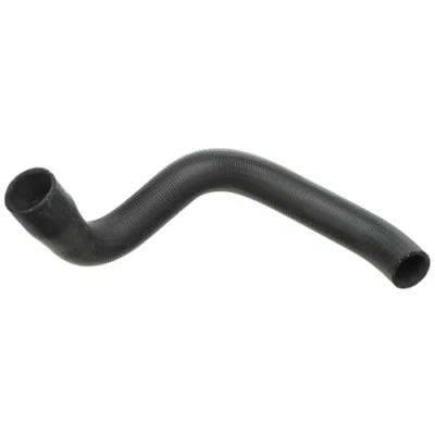 Image of Radiator Hose GATES 05 4780