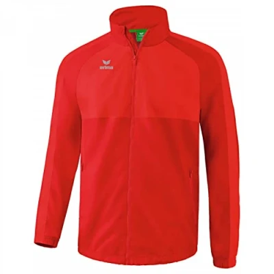Image of Erima Adult Team All weather Jacket
