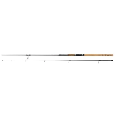 Image of Ugly Stik Elite Spin rod 2.70m (25 60g) Spinning