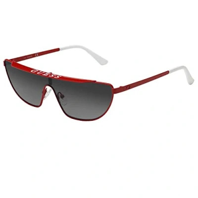 Image of Guess Women&#039;s S0361107 Sunglasses, Multicoloured, Talla única