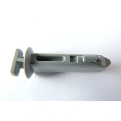 Image of Whirlpool Pin door security 480112101518