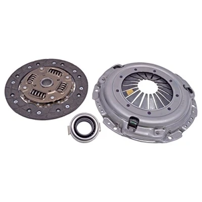 Image of Clutch Kit BLUE PRINT ADH23090
