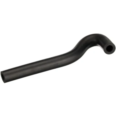 Image of Hose, crankcase breather GATES EMH147
