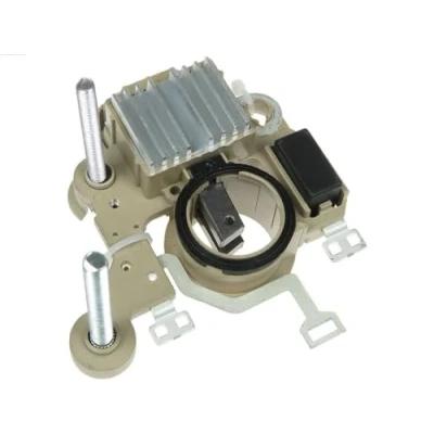 Image of Alternator Regulator AS PL ARE5052