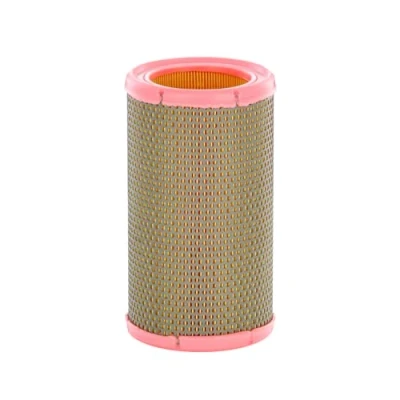 Image of Air FILTER MANN C 1380