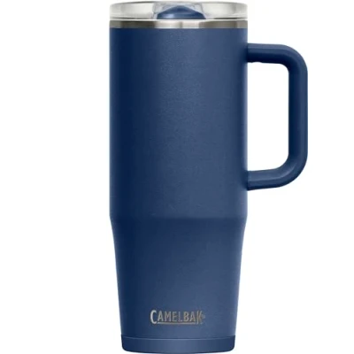 Image of Camelbak Thrive Mug Insulated 32oz / 0.95L Water bottle