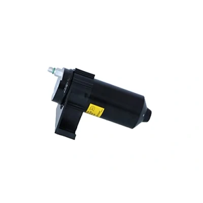 Image of Dryer, air conditioning NRF 33323