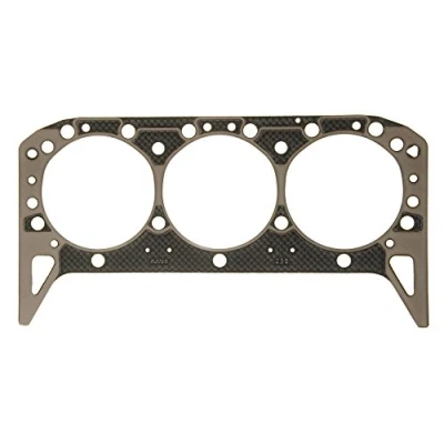 Image of Gasket, cylinder head AJUSA 10149200