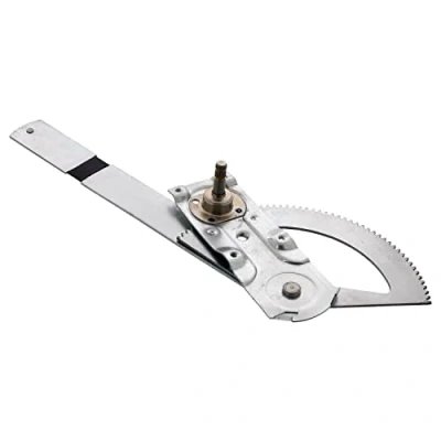 Image of Window Regulator FEBI BILSTEIN 14715