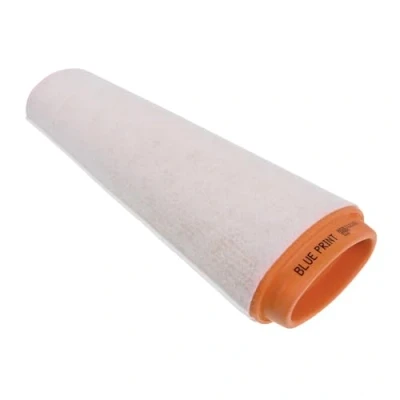 Image of Air Filter BLUE PRINT ADB112201
