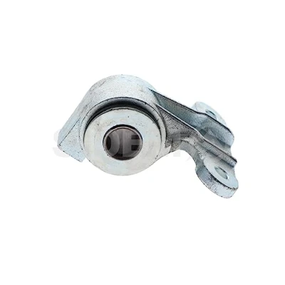 Image of Control Arm /Trailing Bush SIDEM 819648