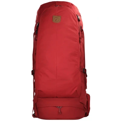 Image of Fjällräven Keb 72 W Backpack