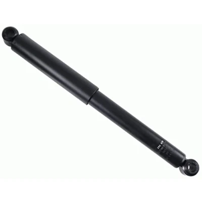 Image of Shock Absorber SACHS 290 619