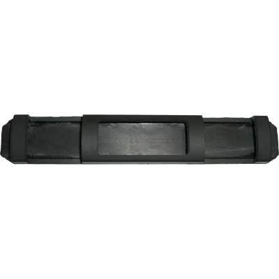 Image of Sprenger Curbchaingaurd rubber