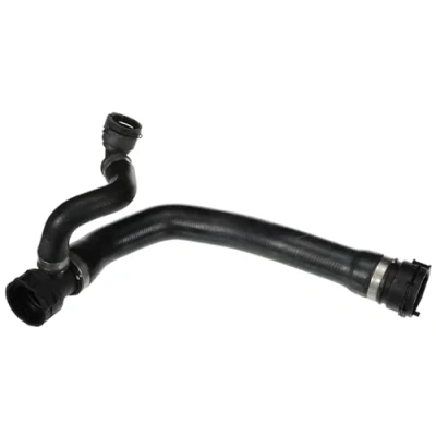 Image of Radiator Hose GATES 05 3271