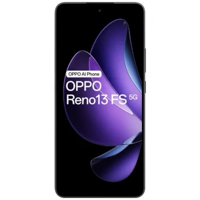Image of OPPO Reno13 FS 12GB/512GB Grey