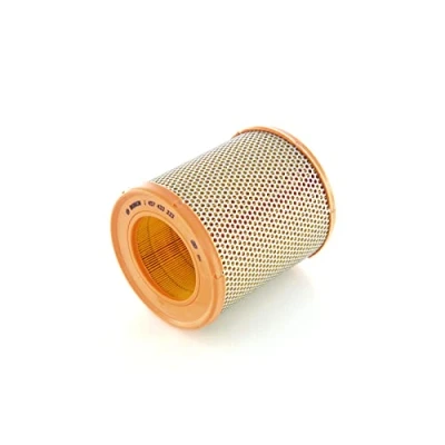 Image of Air Filter BOSCH 1 457 433 233