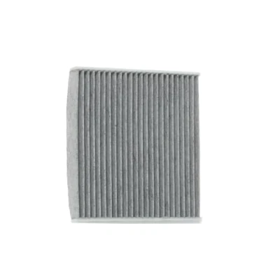 Image of Filter, interior air MEYLE 30 12 320 0006
