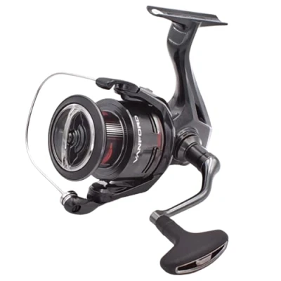 Image of Shimano Vanford FA 4000 Spin reel Fishing