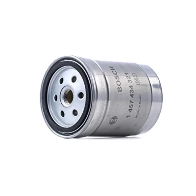 Image of Fuel filter BOSCH 1 457 434 321