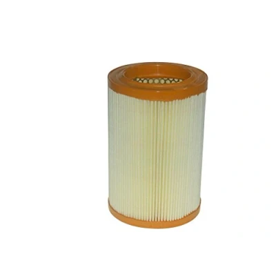 Image of Air Filter PURFLUX A1462