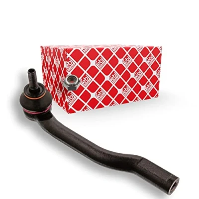Image of Tie Rod End FEBI BILSTEIN 42730