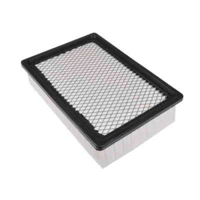 Image of Air Filter BLUE PRINT ADM52245