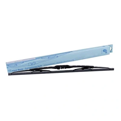 Image of Wiper Blade BLUE PRINT AD28CH700