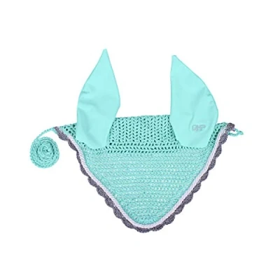 Image of QHP Earnet Color