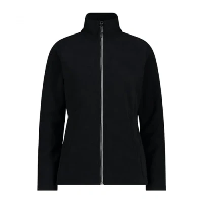 Image of CMP Women&#039;s Jacket, Black, 10