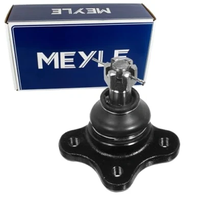 Image of Ball Joint MEYLE 35 16 010 0020