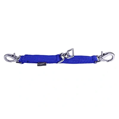 Image of QHP lunge coupler