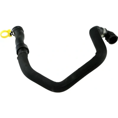 Image of Heater hose GATES 02 2067