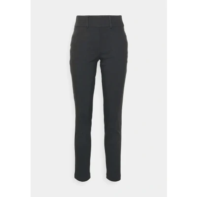Image of Callaway PULL ON 29 INCH Outdoor trousers, Women&#039;s, Size: Small, Caviar