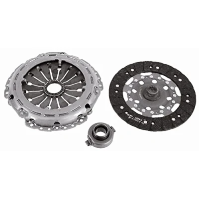 Image of Clutch Kit SACHS 3000 859 301