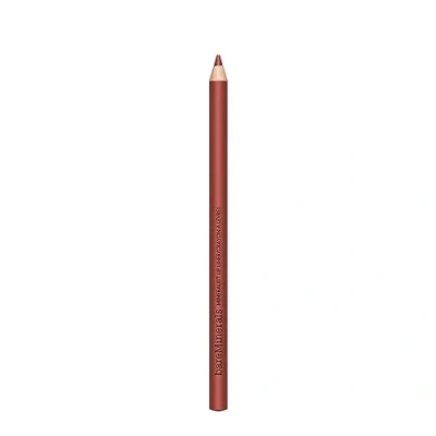 Image of bareMinerals Mineralist Lip Liner 1.5g (Various Shades) Spice