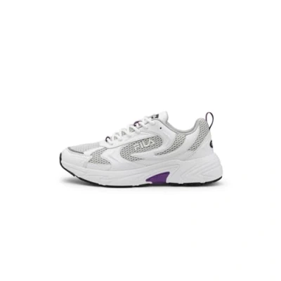 Image of Fila Kreatix Trainers, Women&#039;s, Size: 5.5, White charisma Synthetics