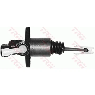 Image of Master Cylinder, clutch TRW PND199