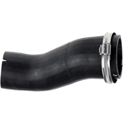 Image of Charger Air Hose GATES 09 0115