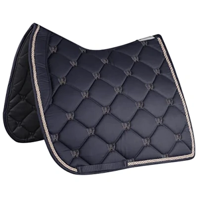 Image of Waldhausen Saddle Pad Valencia