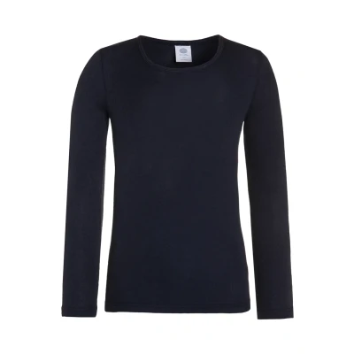 Image of Sanetta Undershirt for kids, Size: 13 14y, Neptun