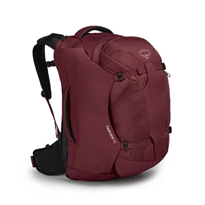 Image of Osprey Fairview 55 Backpack