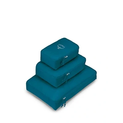 Image of Osprey Ultralight Packing Cube Set Backpack accessory