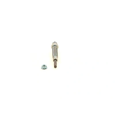 Image of Glow Plug BOSCH 0 250 202 094