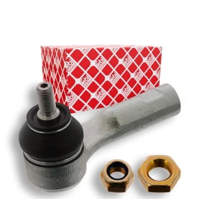 Image of Tie Rod End FEBI BILSTEIN 21563
