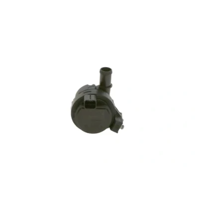 Image of Additional Water Pump BOSCH 0 392 023 20N